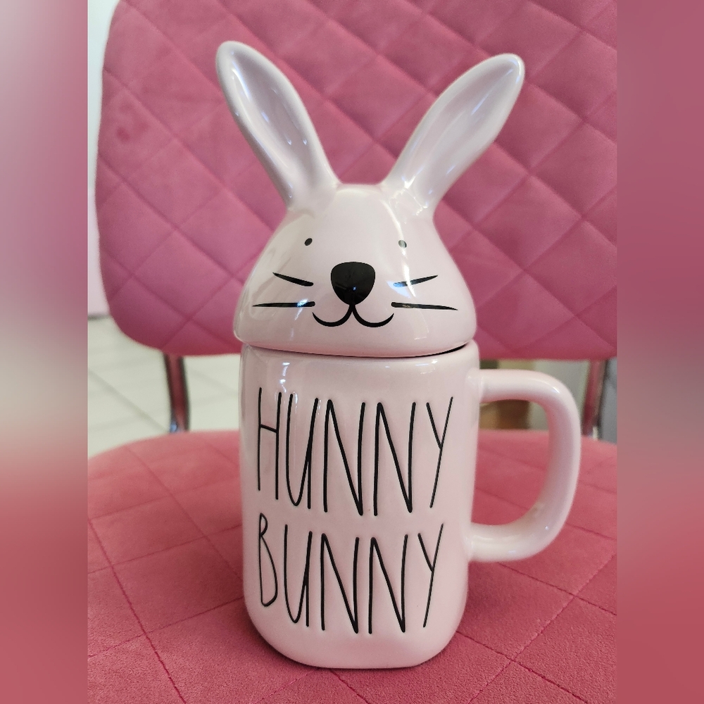 Rae Dunn Mug